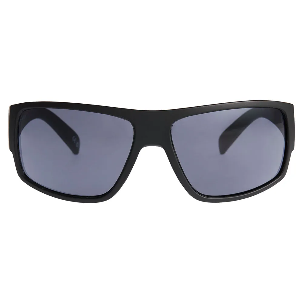 LENTES MASCULINO DOT DASH ORBIT